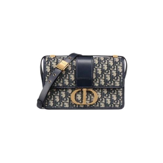 Dior 30 Montaigne Bag