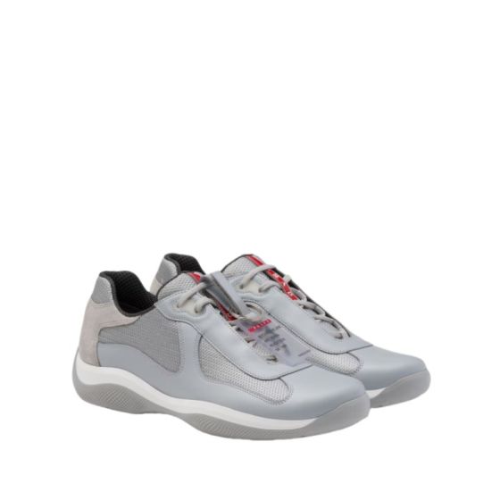 Prada America’s Cup Original sneakers