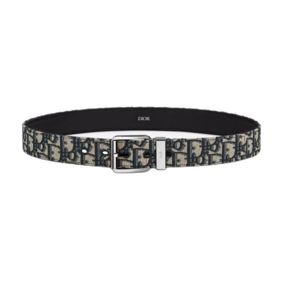 Dior Belt