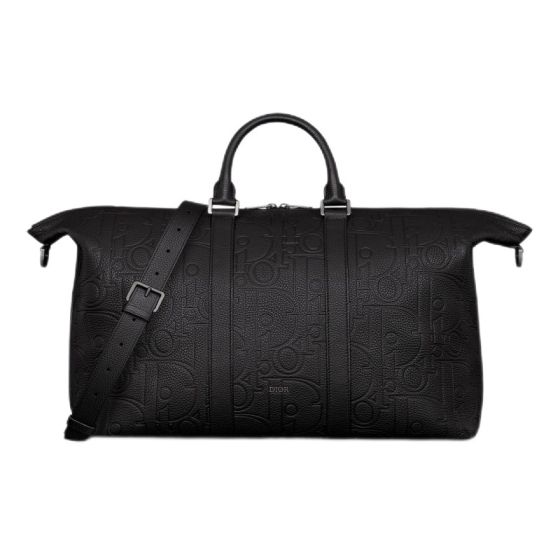 Dior Weekender 40