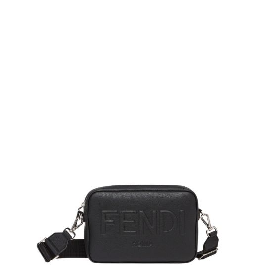 Fendi Roma Camera Case