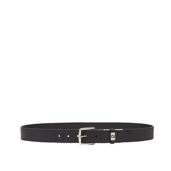 Fendi FF Belt