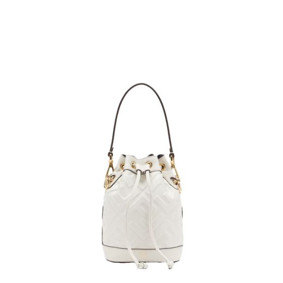 Fendi Mon Tresor
