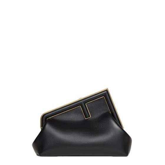 Fendi First Midi