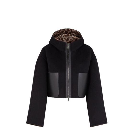 Fendi Jacket