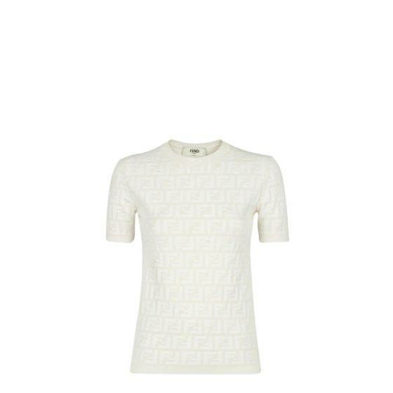 Fendi Sweater