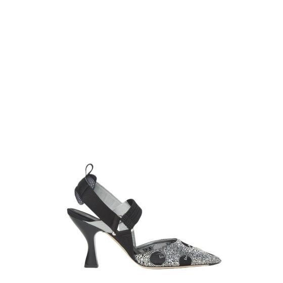 Fendi Colibrì