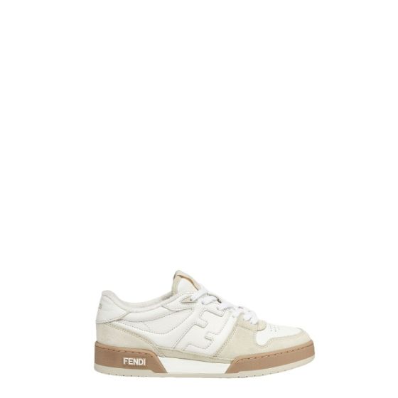 Fendi Match