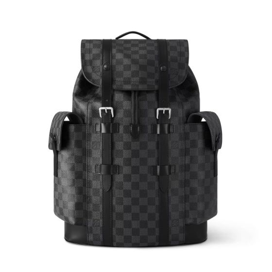 LV Christopher MM
