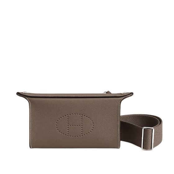 Hermès Videpoches bag