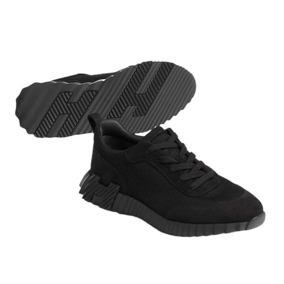 Hermes Bouncing sneaker