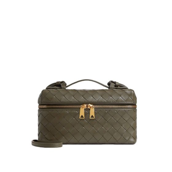 Bottega Veneta Bang Bang