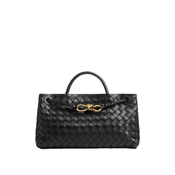 Bottega Veneta East-West Andiamo