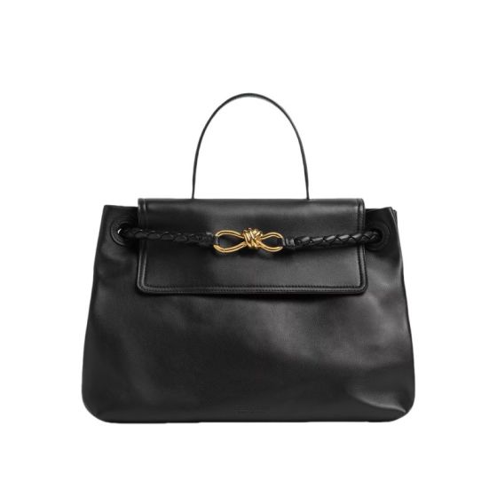 Bottega Veneta Ciao Ciao