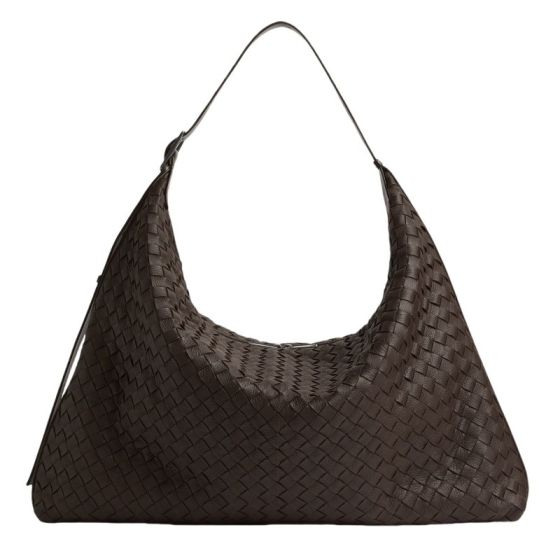 Bottega Veneta Large Traveler