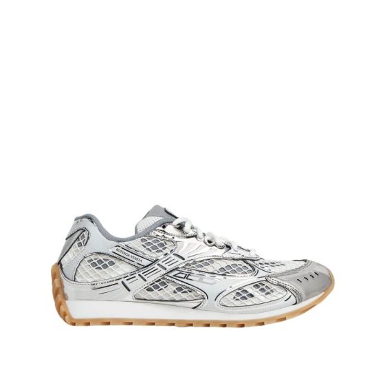 Bottega Veneta Orbit Sneaker