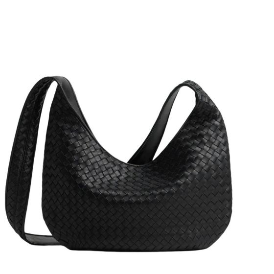 Bottega Veneta Veneto