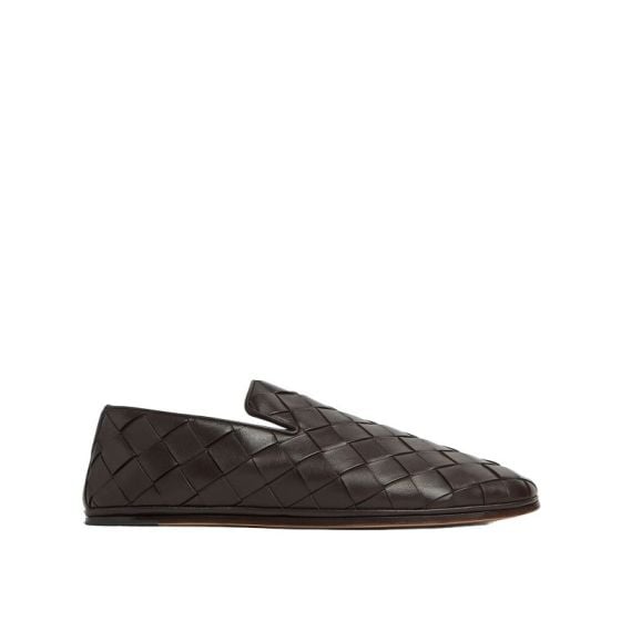 Bottega Veneta Sunday Slipper