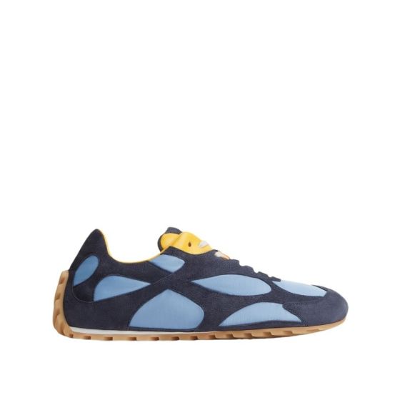 Bottega Veneta Orbit Flash Sneaker