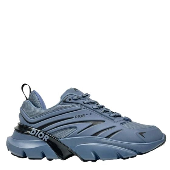 Dior B44 Blade Sneaker