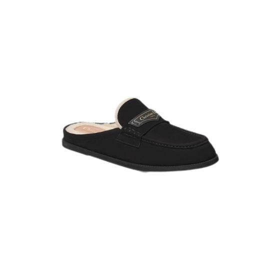 Dior Boy Mule
