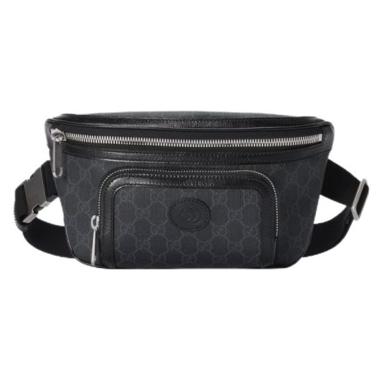 Gucci Large belt bag