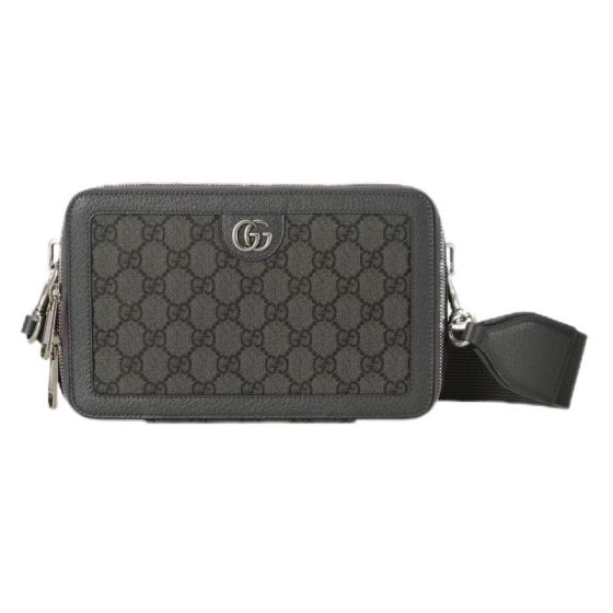 Gucci Ophidia mini bag