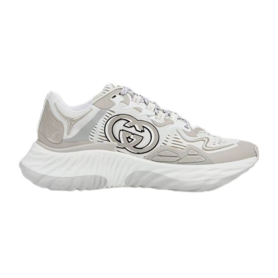 Gucci Ripple sneaker