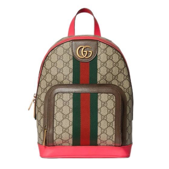 Gucci Ophidia small backpack