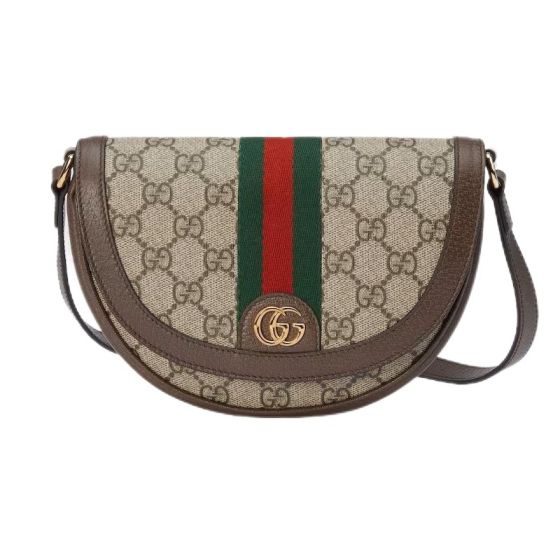 Gucci Ophidia mini shoulder bag