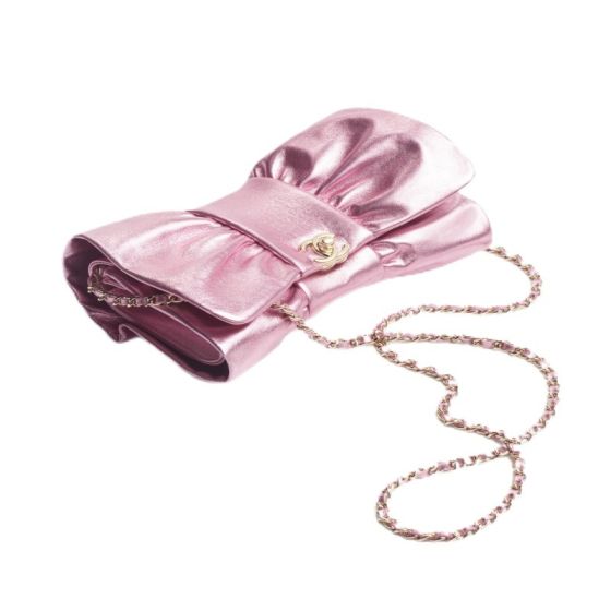 CHANEL Clutch