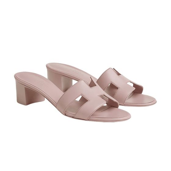Hermes Oasis sandal