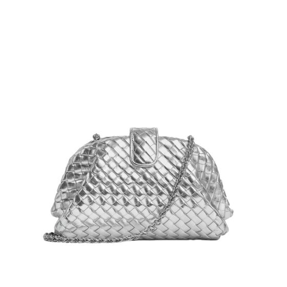 Bottega Veneta Small Lauren 1980