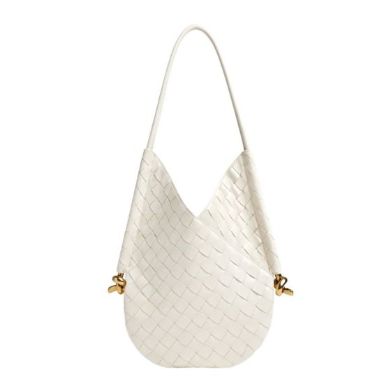 Bottega Veneta Small Solstice