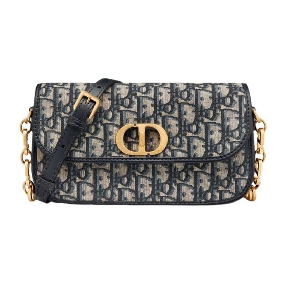 Dior 30 Montaigne Avenue Bag