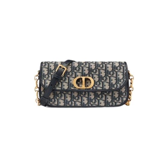 Dior 30 Montaigne Avenue Bag