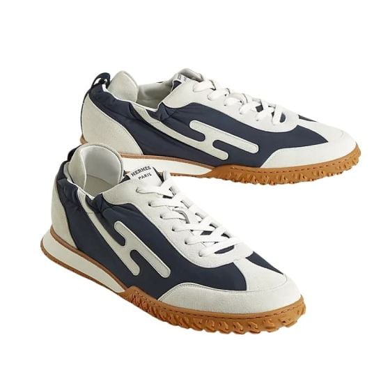 Hermes Jet sneaker