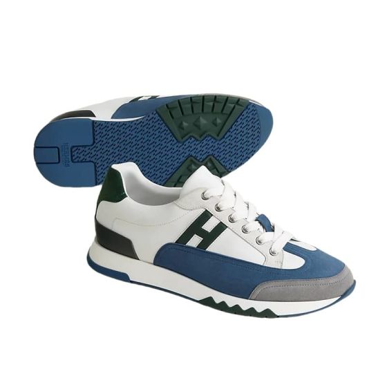 Hermes Trail sneaker