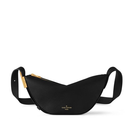 LV Low Key Bumbag