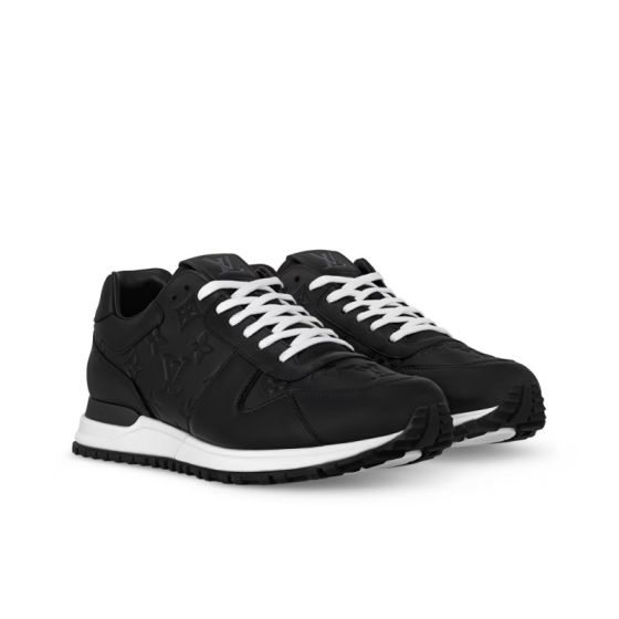 LV Run Away Sneaker