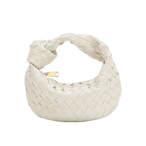 Bottega Veneta Mini Jodie