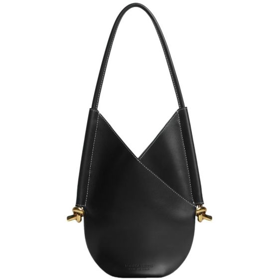 Bottega Veneta Small Solstice