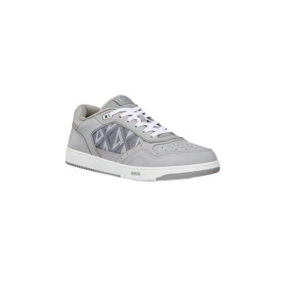 Dior B27 Low-Top Sneaker