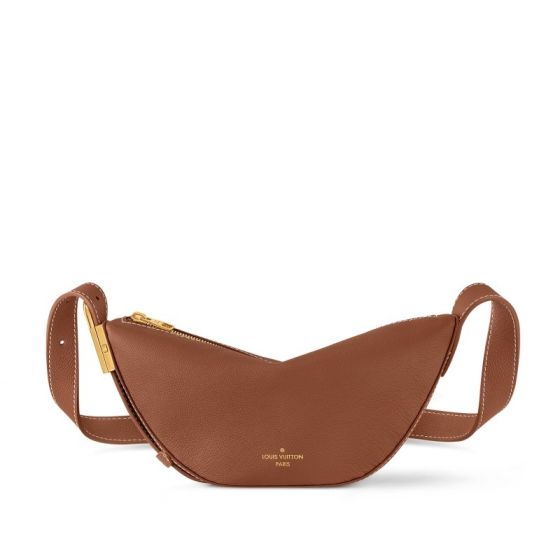 LV Low Key Bumbag