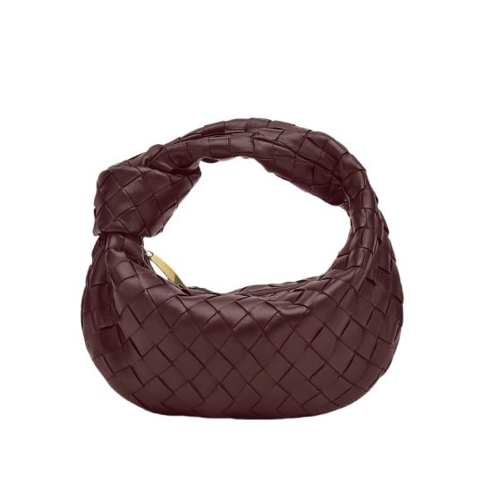 Bottega Veneta Mini Jodie