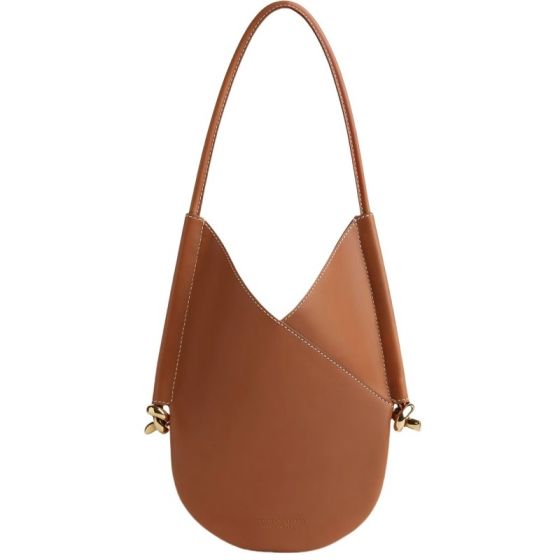 Bottega Veneta Small Solstice