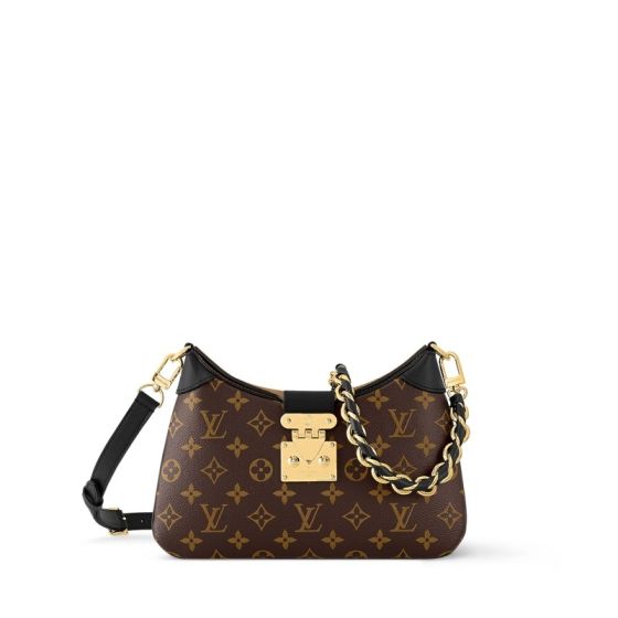 LV Twinny