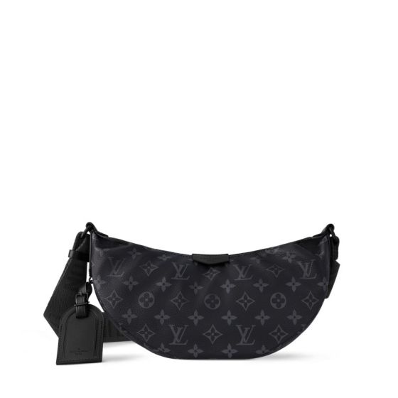 LV Hamac Bag PM