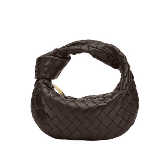 Bottega Veneta Mini Jodie