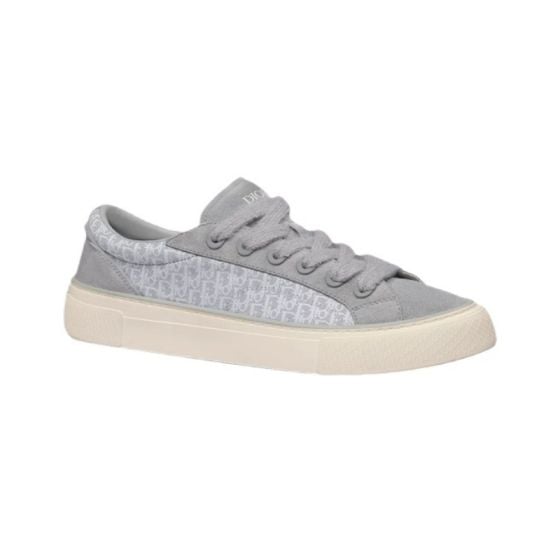 Dior B33 Sneaker